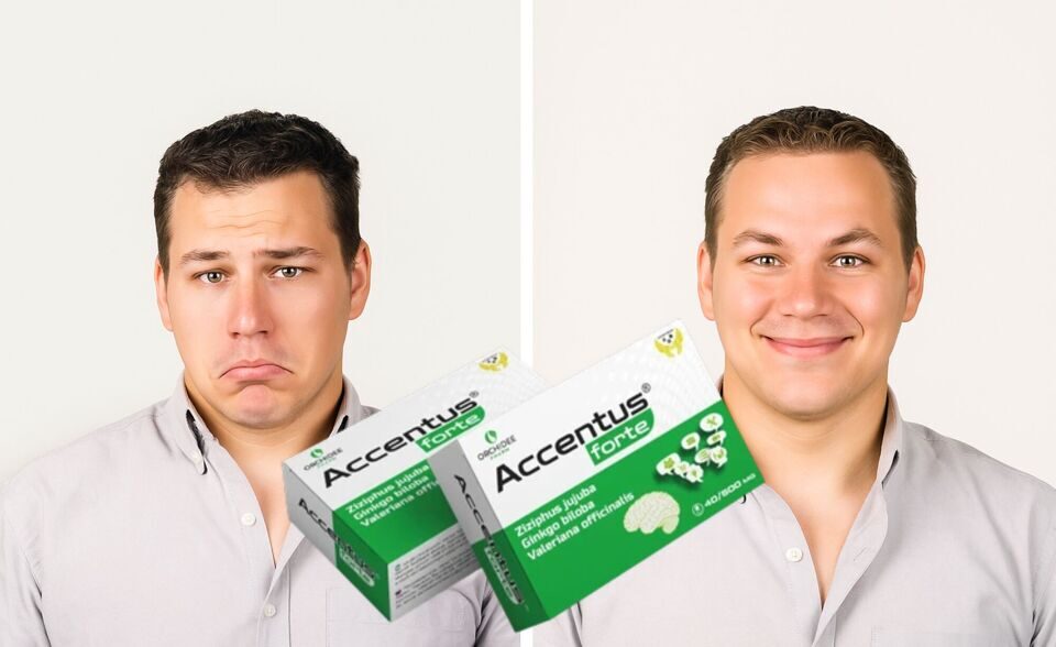 Web_Photo_Editor (6)